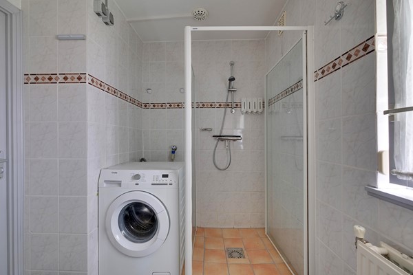 Medium property photo - Didamseweg 22, 6901 JR Zevenaar